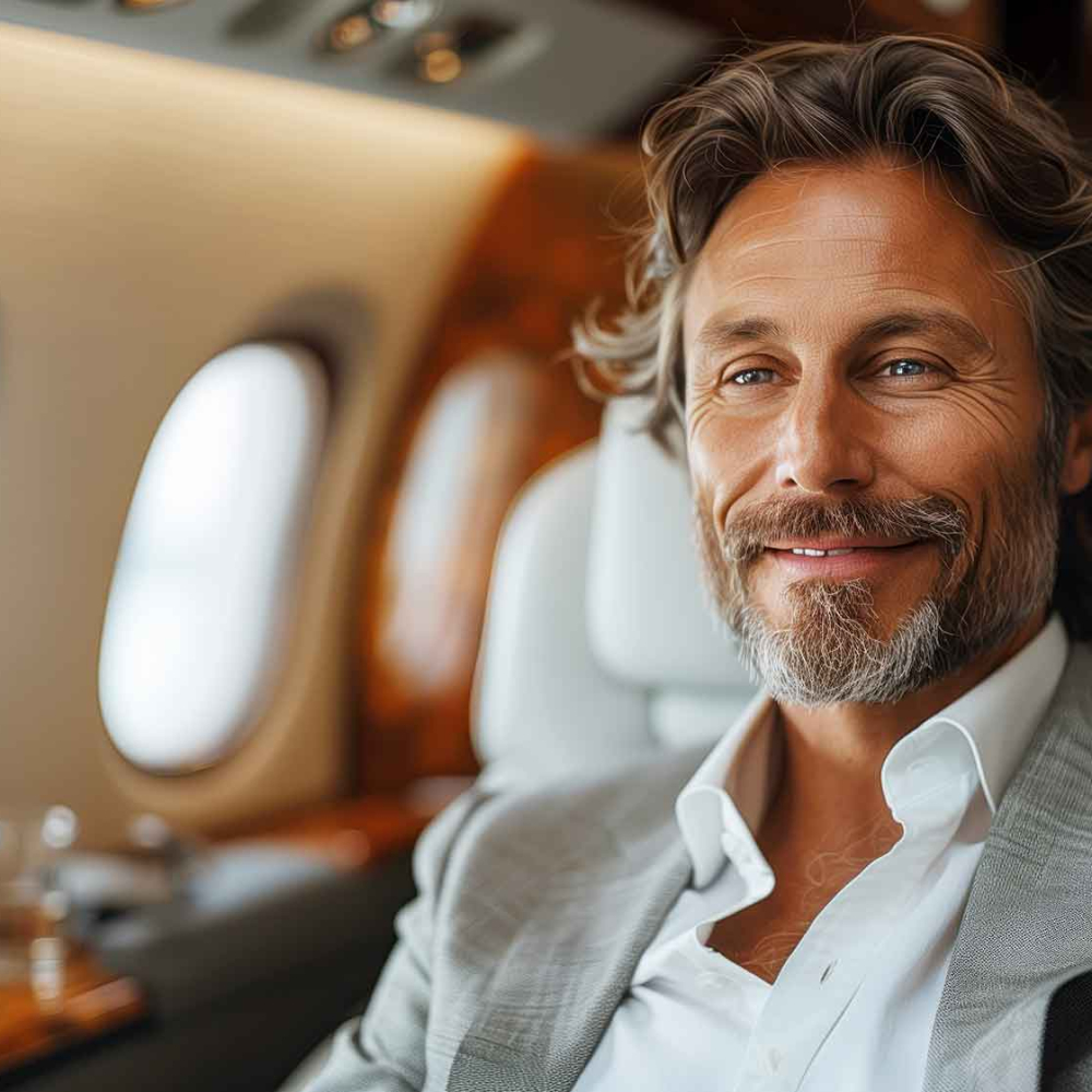 AdobeStock_755906839